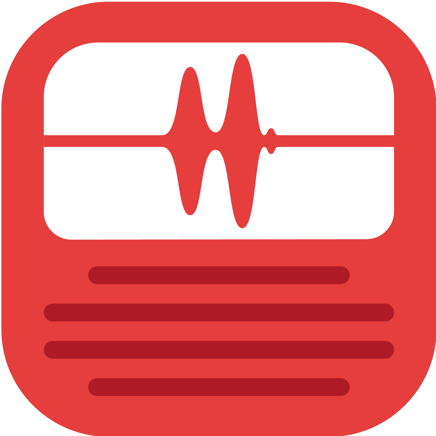 ����FM�ֻ�