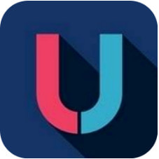 ��������app