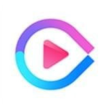 nvfexyz��Ƶ�ֻ���app