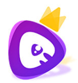 ��Ů�к��ܲ�app��վ���