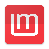 529�������ͻ���