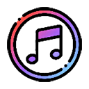 ��������app