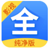 ȫ��Ӱ�Ӵ�ȫ������