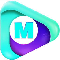 ħ��tv�޸İ�