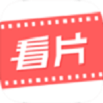 ���տ�Ƭ���������°�