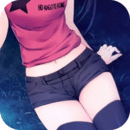 ��Ůֱ����Ѱ�app