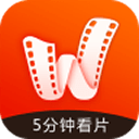 ΢��Ժ�ٿ���