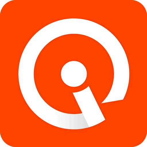 ����4G��׿�����