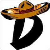 ��Įֱ�����°汾