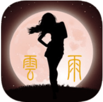 ���걦����������