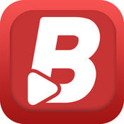 ���ֱ�����°�app