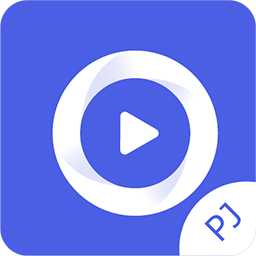 ������ԱӰ�Ӱ�׿��