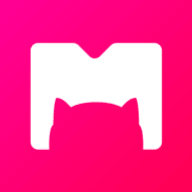 ����ֱ����ά��