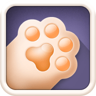 èצצֱ����Ѱ�app