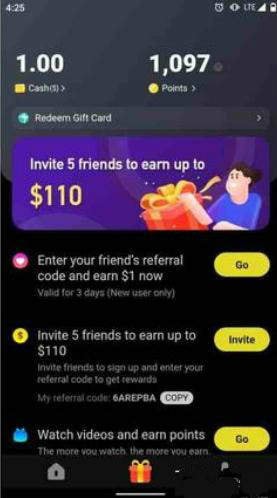 美版快手app 美版快手app