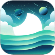 ��ӰԺ�ֻ���