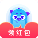 �춺����Ƶ�ֻ���