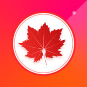 ��Ҷֱ��app���ص�ַ