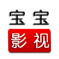 ����Ӱ��app