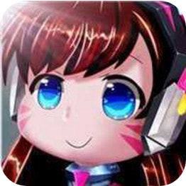 维拉直播app安卓版