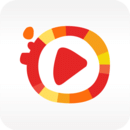 ��ֱ����׿��