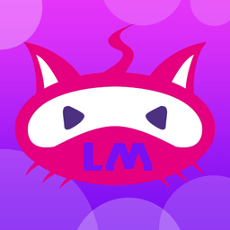 ��è����ֱ��app