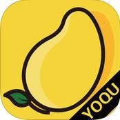 ӴȤֱ�������ֻ���