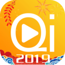 ���ֱ�����°汾