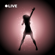 ��Ů��ֱ����ά��