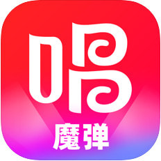 ��������Ƶ���ذ�װ