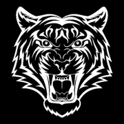 �׻�ֱ����Ѱ�app