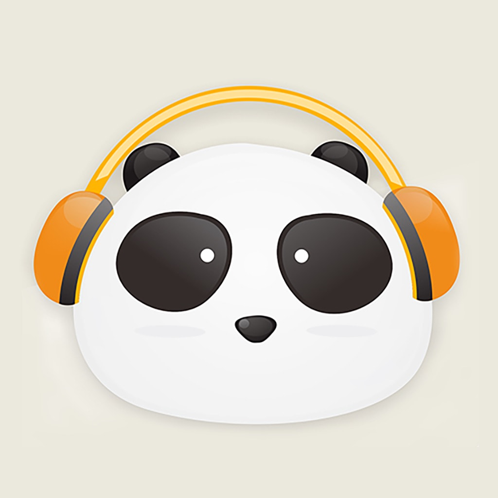 ��è�����ͻ���