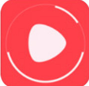 ���Ӱ�Ӵ�ȫapp