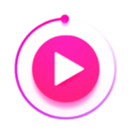 ��ȤӰ��app���ذ�װ