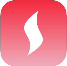 ��ιֱ���ֻ�������