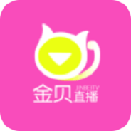 ����ֱ����ά��