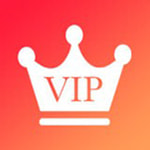 ī����ӰԺ��׿��