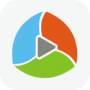 С������vr������app