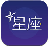 ����С��Ƶ��׿��