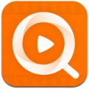 Ӱ�ӿ���tv���Ӱ�