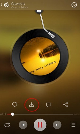 ����������2019��׿���°�