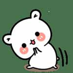 ��ֱ֪����Ѱ�