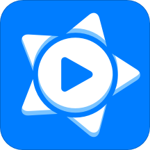 ����pve���°�