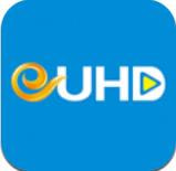 �����ֻ���Ƶ���°�