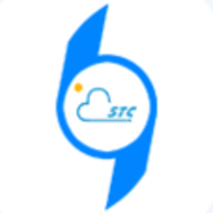 ��ԸӰ��app�����ֻ���