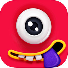 ����ֱ�������ֻ���