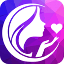 ����ֱ�����°�