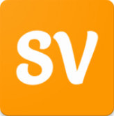 �ѵ�Ӱ�ֻ���Ѱ�