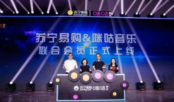 �乾��������2019��׿���°�