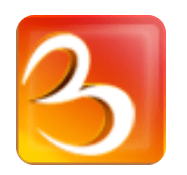 �������䰲׿��